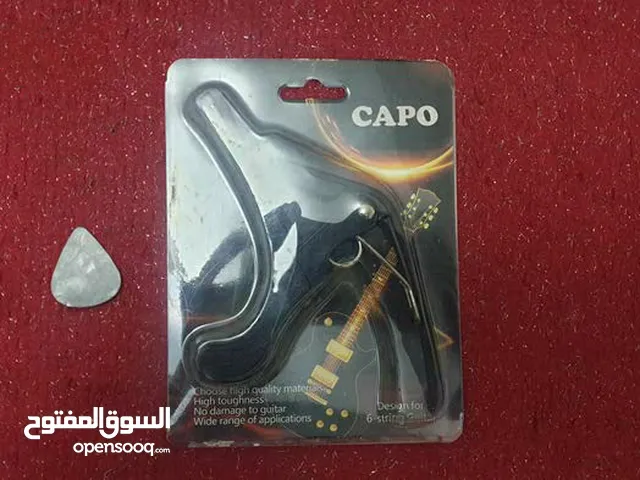 مطلوب كيس كمبيوتر core i