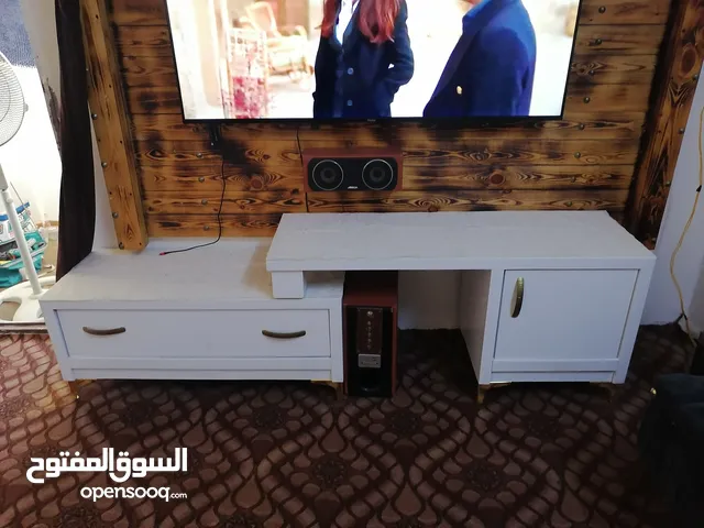 بوفيه خشب سويد سعر 30