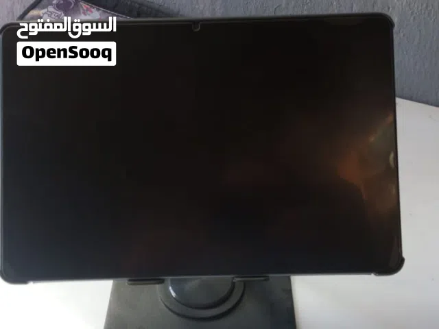 Xiaomi Mi Pad 2 256 GB in Basra