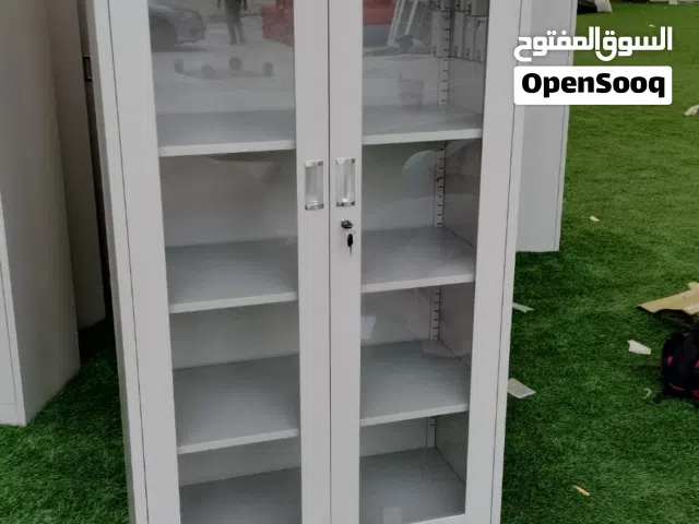 Special Offer New metal cupboard available