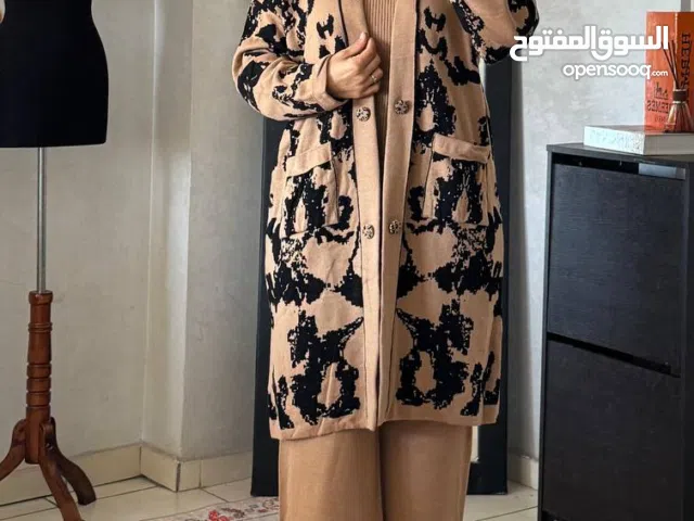 All options Others in Marrakesh