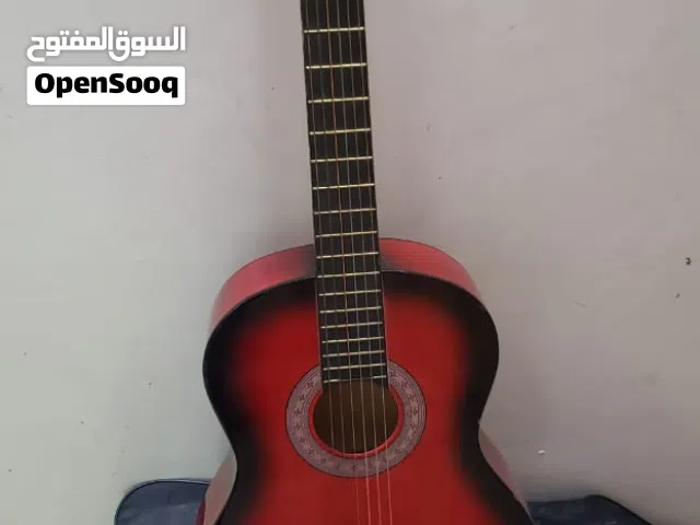 جيتار كلاسيكي