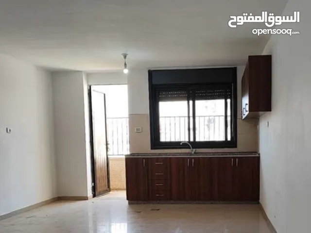 130 m2 3 Bedrooms Apartments for Rent in Ramallah and Al-Bireh Al Irsal St.