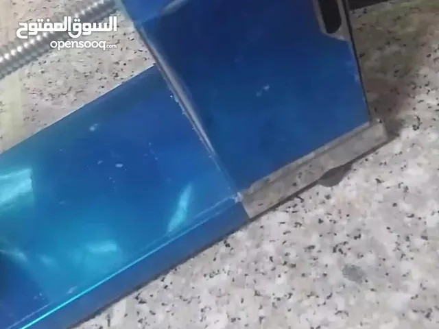 صانعة البطاطا الجاهزه