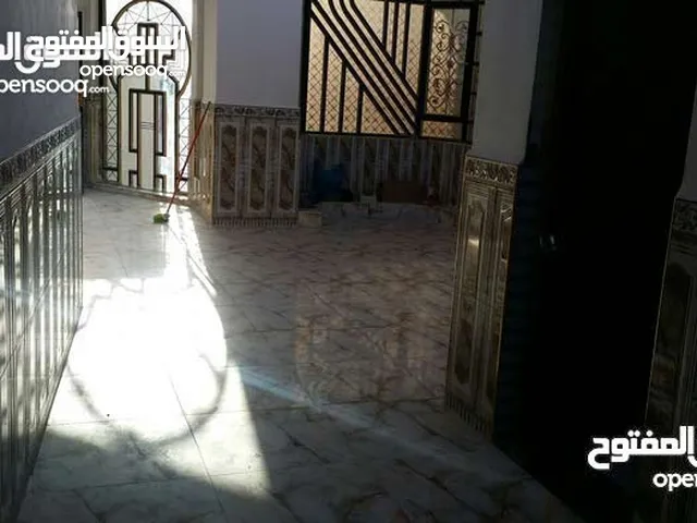 145 m2 2 Bedrooms Apartments for Rent in Basra Al Amn Al Dakhile