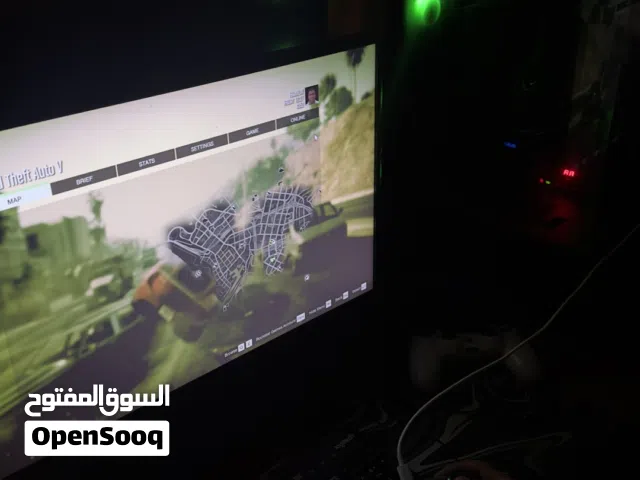 بيسي للبيع او البدل شوف الوصف ضروري