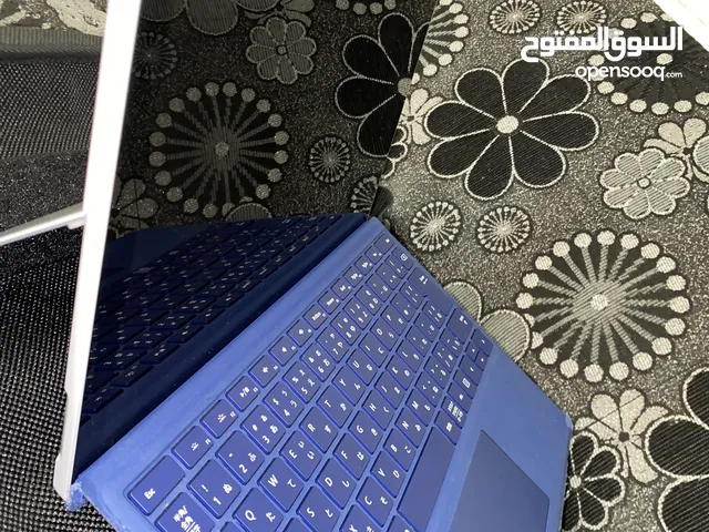 البدل لأب نوب بدعم ع ببجي 120 فريم قوي جدااا لدراسه و للعاب