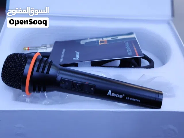 لاقط اسوار اصلي ابو الحلقة