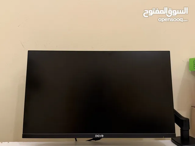 27" Other monitors for sale in Muscat