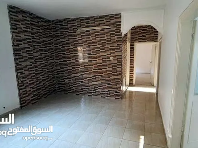 94 m2 3 Bedrooms Apartments for Sale in Irbid Isharet Al Iskan