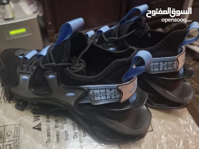 نمرة 41 فقط لبستين حالة الوكالة 15 دينار