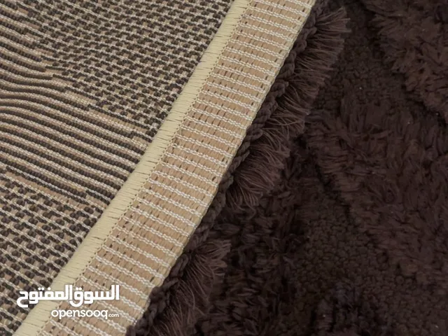 سجادتين تركي