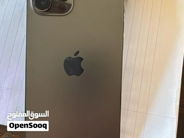 iPhone12 pro max  m3awda batterie brk mn apple habet mn la belguique