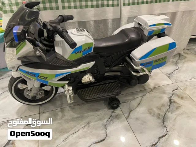 حالة ممتازه صارله شهرين من الشراء