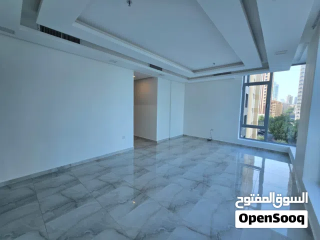 للايجار شقق و أدوار محافظه حولي وجنوب السره
