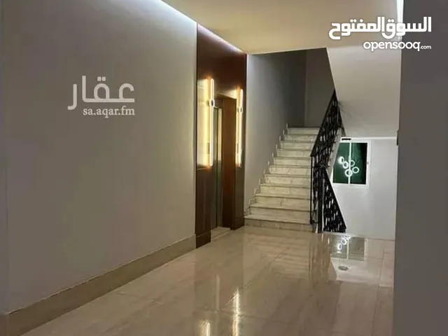 105 m2 1 Bedroom Apartments for Rent in Al Riyadh Al Malaz