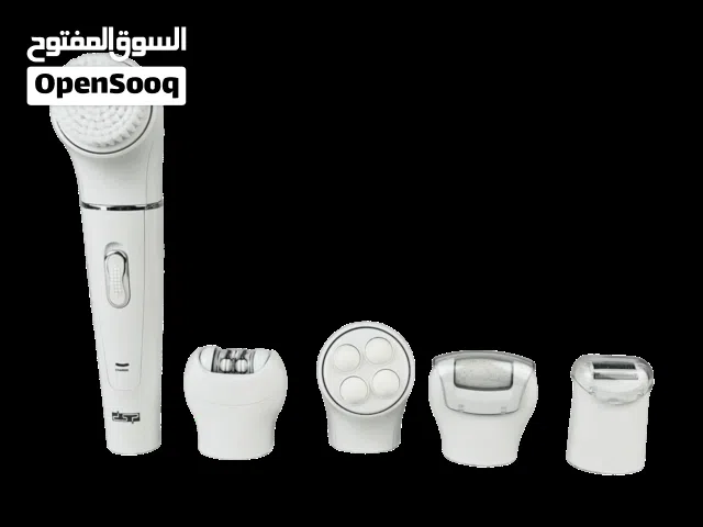 1*5 ماكنة إزالة الشعر