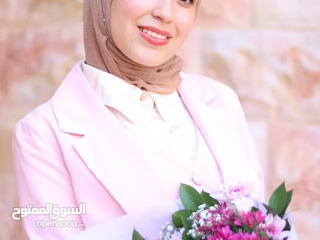 سجود ياسر مصطفى عيد