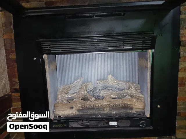فيربليس انجليزيه نوع بيريللي وارد بريطانيا تعمل بالفاز موفره جدا كامله مع تشغيل واطفاء عن بعد ..سبعه