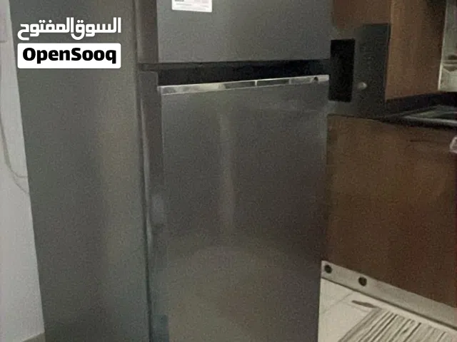 LG  Refrigerator