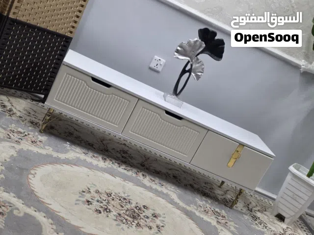 ميز بلازمه للبيع