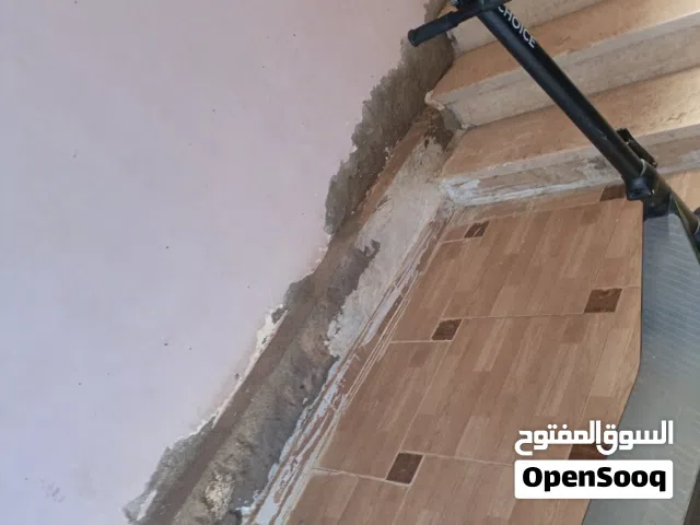 اسكوتر هونر مستخدم خفيف بحاله فوق الممتازه تلات سرعات فيه كشاف