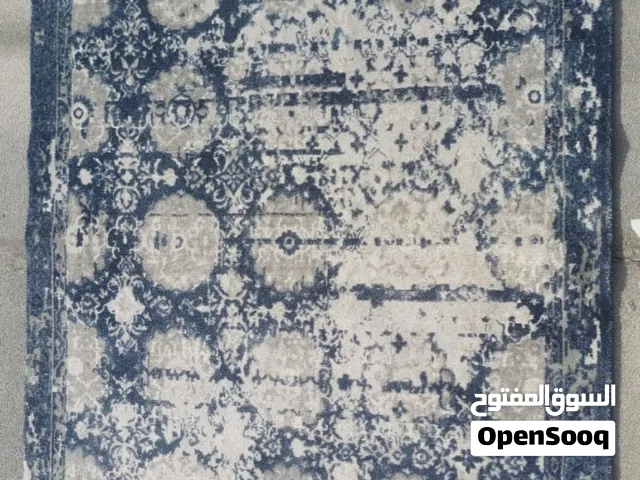سجادة هاند تفتد  hand taftted carpet