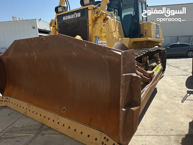 دوزر للايجار الشهري