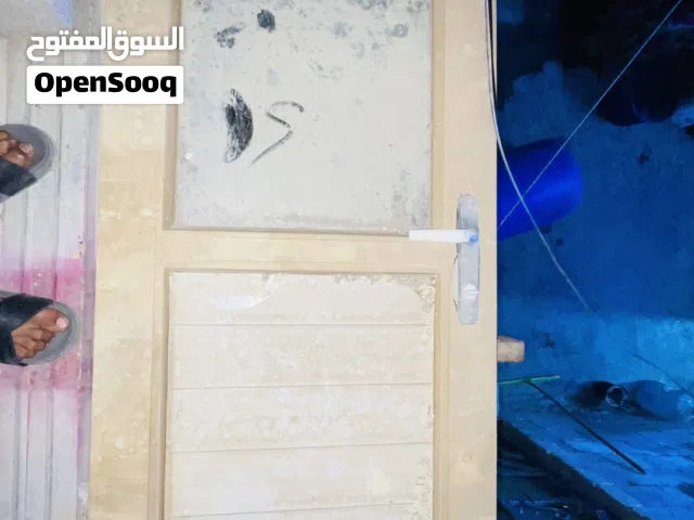 باب حمام داخلي للبيع