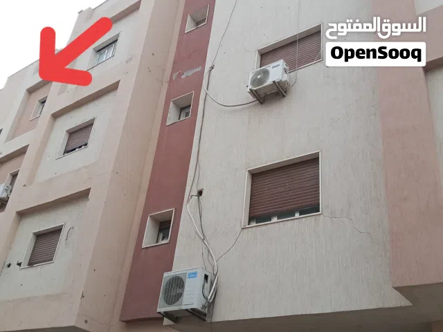 استديو للبيع بمشروع الهضبة