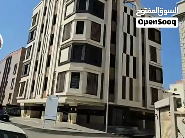 مقاول معماري بجده متخصصون في انشاء الهناجر والمستودعات والعماير والفلل والمحطات والملحق