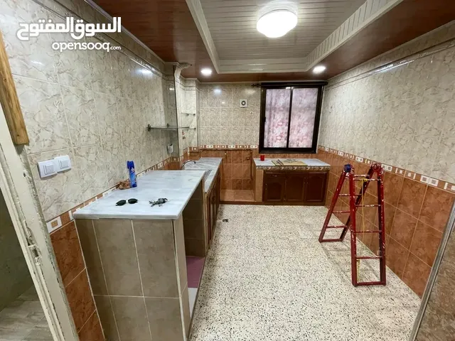 68 m2 3 Bedrooms Apartments for Sale in Setif Other