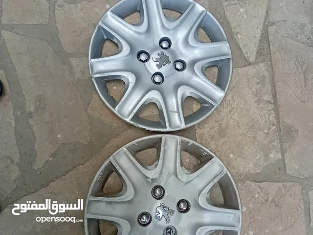 طاسه بيجو للببع