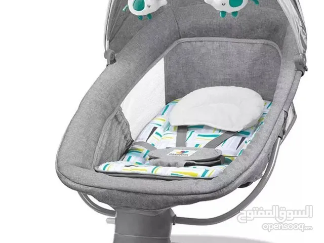 هزاز كهربائي  3 ب 1 من ماركة ماستيلا الاصلي يتم التحكم فيها من ازرار التحكم تحتوي على ناموسية