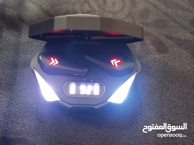 Headsets for Sale in Tripoli