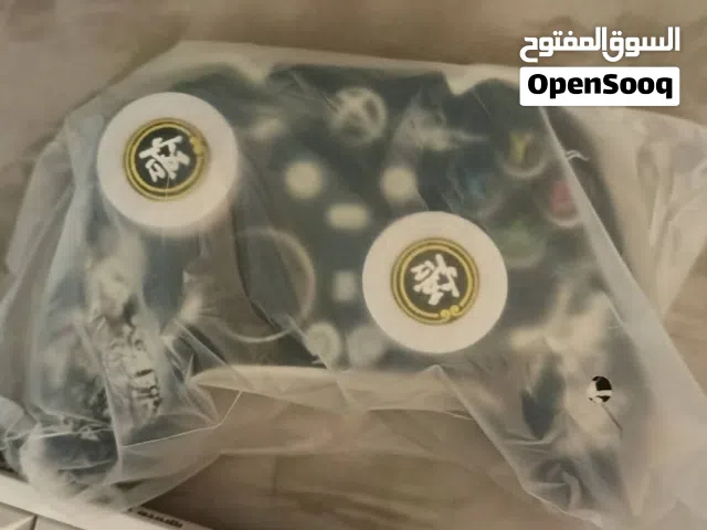 ايد اكس بوكس سيريس اكس مستعمله يوم