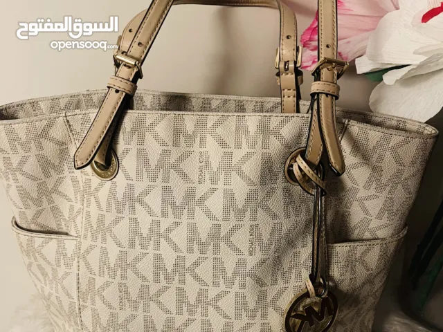 Micheal kors hand bags