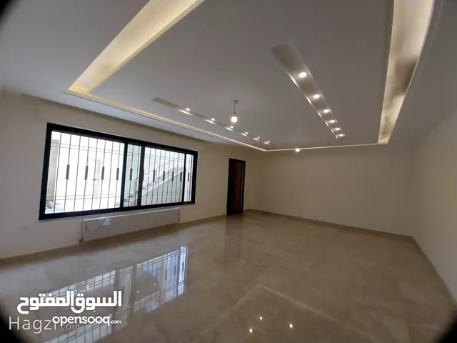 210 m2 4 Bedrooms Apartments for Sale in Amman Al-Thuheir