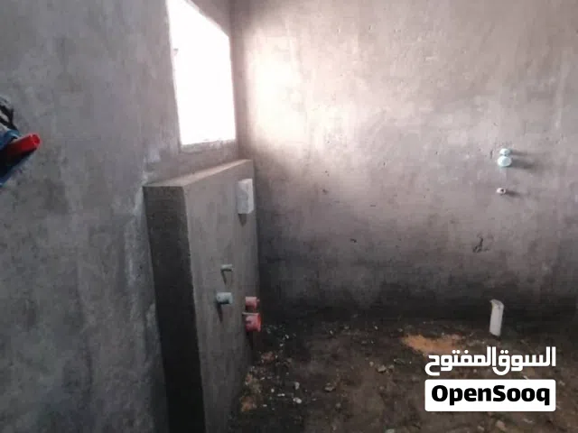 ملعقه مباني مقاولات