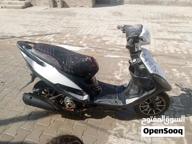 درجه ماكس عدله سلف هندر بوشه 49