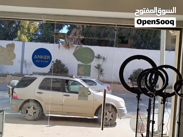 باب محل مرش للبيع 3.44*2.5