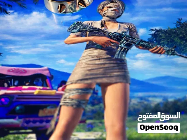 ايباد الجيل التاسع