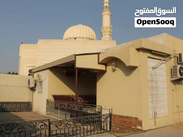 10000 ft² 3 Bedrooms Townhouse for Sale in Sharjah Other