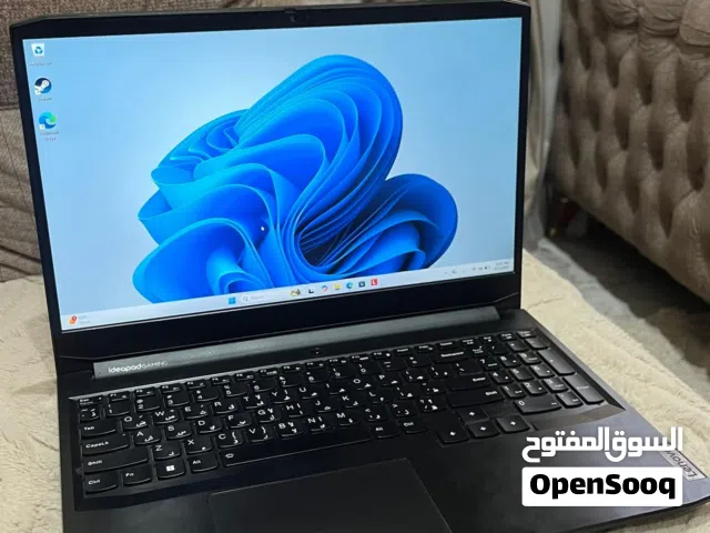 Windows Lenovo for sale  in Baghdad