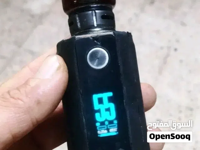 فيب تارجت 200