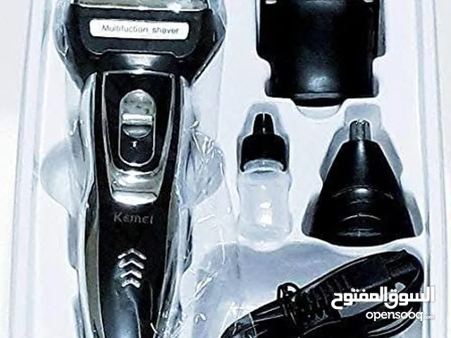 ماكينات حلاقة للبيع في مصر : افضل سعر