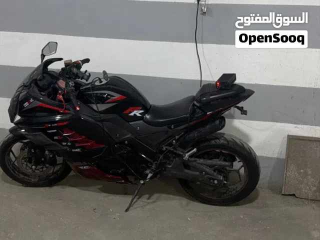 سيكل شحن للبيع او للبدل