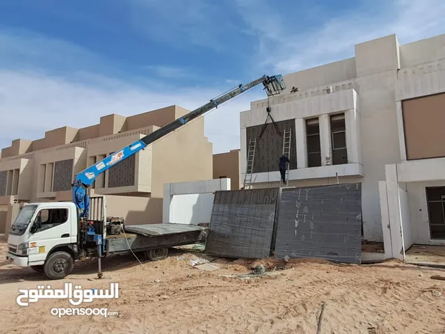 باسكت وونشات سطحات متواجدين على مدار الساعه