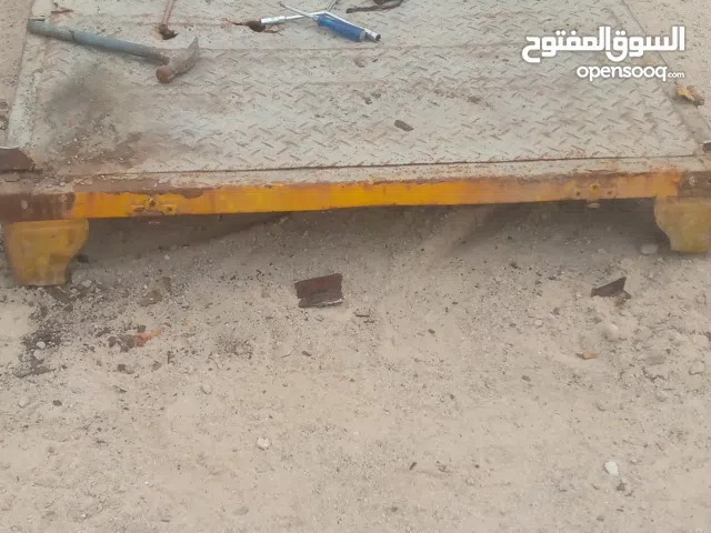 مطلوب مطلوب كاعيه مال ستوته للبيع بسعر مناسب