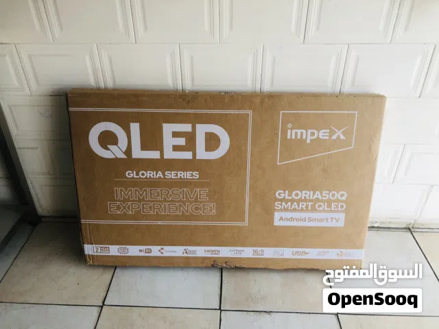 34.1" MSI monitors for sale  in Mecca